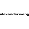 Alexander Wang
